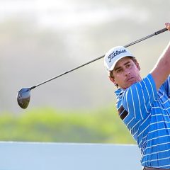 Mandan mexicanos en Brasil