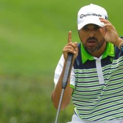 Sigue adelante Serna en Europa