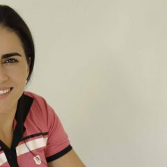 Menéndez jugará en Dubai