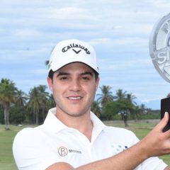 Se impone Vázquez en Mazatlán