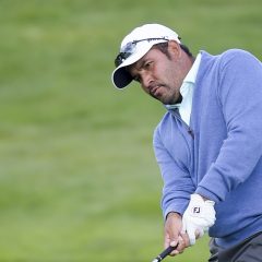 Continúa Rodríguez soñando con ser el mejor en Latinoamérica