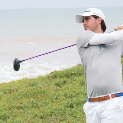 Mexicanos al PGA Tour Latinoamérica