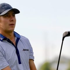 Mexicanos brillan en Bahamas