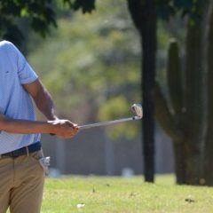 Empate en la cima en Culiacán