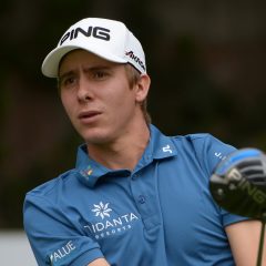 Cuarteto mexicano jugará en Panamá