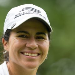 Pasa corte Menéndez en Australia