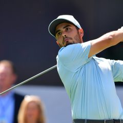 Top 20 de Ancer en Florida