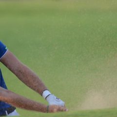 Ruiz de la Concha manda en Nayarit