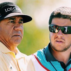 Sitio 12 para Toledo en Georgia