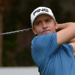 Top ten para Ortiz en Mississippi