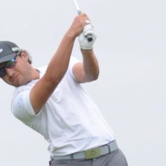 Villasana, líder en San Luis Potosí