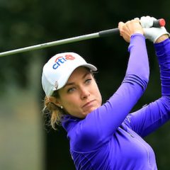 Mexicanos pasan corte en el extranjero