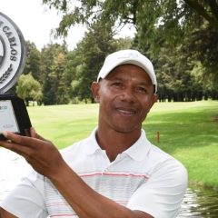 Gana colombiano en Metepec