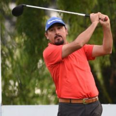 Cruz lidera en Metepec