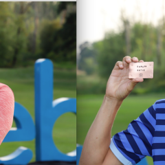 Dos mexicanos al PGA TOUR