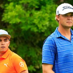 Confirman figuras para Mayakoba