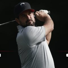 Una cita con la historia