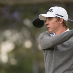 Gran actuación de Ortiz en Mississippi