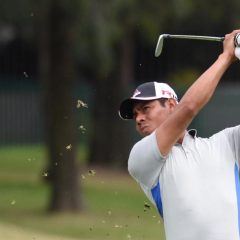 Luis Felipe Torres comanda las acciones en León