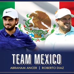 Segundo lugar para México en la Copa del Mundo