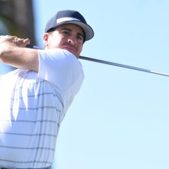 “Zurdo” Favela manda en Mazatlán