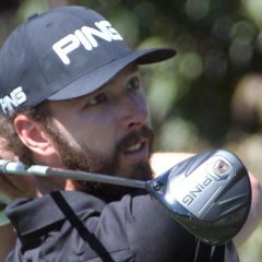 Ganan mexicanos tarjetas al PGA TOUR Latinoamérica