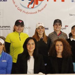 Hacen oficial la undécima edición del ProAm IGPM