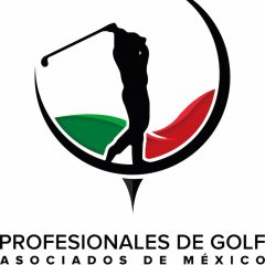Lista de Asociados 2019