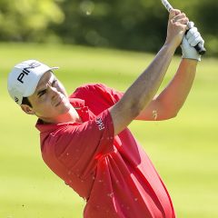 Obtienen mexicanos tarjeta al PGA TOUR Latinoamérica