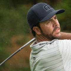 Top 20 para Fraustro y Díaz en sus respectivas giras