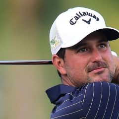 Díaz finaliza en el top ten