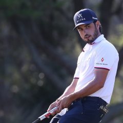 Ancer nos pone a soñar