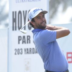 Líder único en Acapulco