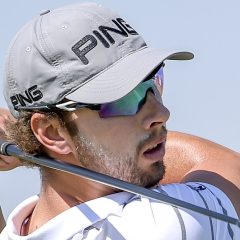 Es Maruri el mejor mexicano en República Dominicana