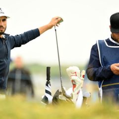 Ancer es top 20 en Irlanda