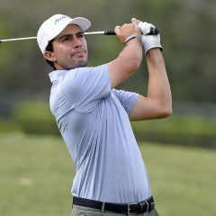 Lucen mexicanos en Mazatlán