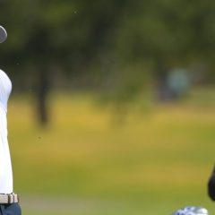 Es Isidro Benítez el mejor mexicano en León