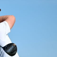 Top 30 para Carlos Ortiz en Torrey Pines