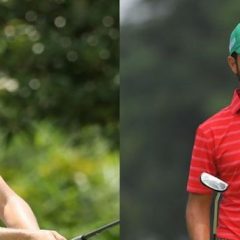 Ortiz y Ancer pelearán por las medallas en Tokyo 2020