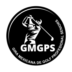Santa Fe Social Golf Club apoya a la GPGS