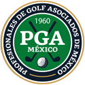 PGA de México