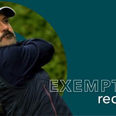 Manuel Inman jugará el Mexico Open del PGA Tour