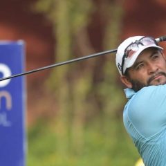 Rodríguez y Favela son segundos en el Jalisco Open del PGA Tour Latinoamérica