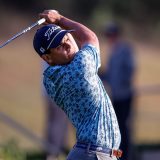 Emilio González logra su cuarto top ten de la temporada en el Korn Ferry Tour