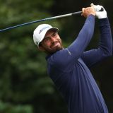 Segundo lugar para Álvaro Ortiz en torneo del Korn Ferry Tour