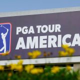 El Club de Golf La Hacienda en Atizapán, será sede de un torneo del PGA Tour Américas