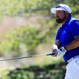 Da inicio la tercera edición de El Salvador Open Championship de la Gira Profesional Mexicana