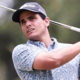 Emilio González suma experiencia en el PGA TOUR; Álvaro Ortiz mantiene paso firme en el Korn Ferry Tour