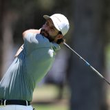 La Gira Profesional Mexicana regresa al Club Campestre de Puebla