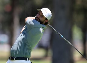 La Gira Profesional Mexicana regresa al Club Campestre de Puebla